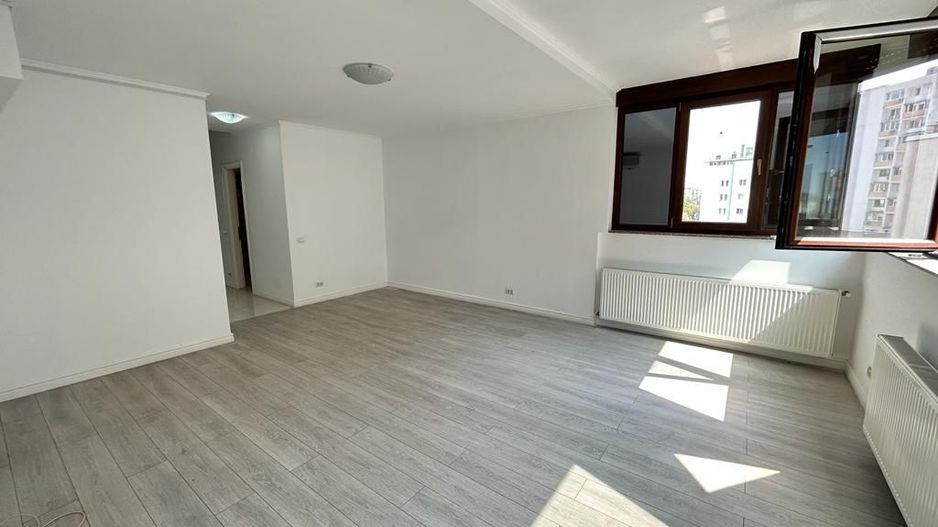 Apartament 4 camere Floreasca | Spitalul de urgenta Floreasca - Poză 6