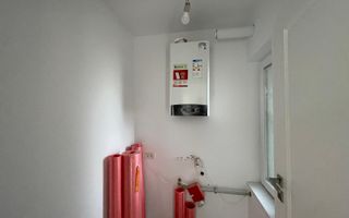 Duplex - 3 dormitoare - | GHIRODA | - Poză 13