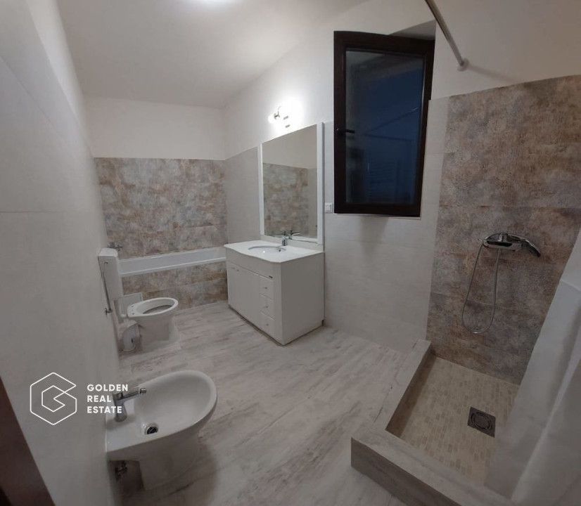 Casa la prima inchiriere Giroc - Poză 6