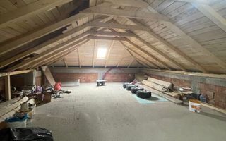 Casa individuala - zona Holboca Finalizata - Poză 15