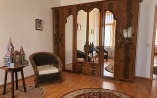 Apartament 4 camere | 95 mp utili | Grădină proprie | Parcare privată | Șelimbăr - Poză 2