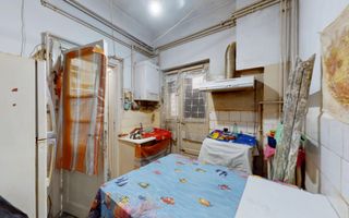 Traian-Kiritescu Constantin, 2 camere de vanzare, Comision 0 - Poză 10