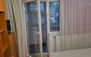 Chirie apartament 2 camere, decomandat, zona Iulius Mall/FSEGA - Poză 8