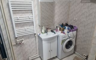 Garsonieră de vânzare | Râmnicu Vâlcea, Cartierul Nord | 34 mp - Poză 4