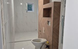 Apartament 2 camere decomandat | Rahova | renovat complet - Poză 8