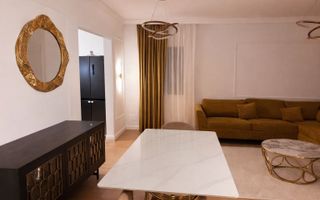 Vila Moderna - Calitate Premium - 5 camere - MOBILATA - 775mp teren - Poză 14