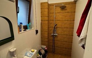 Casa  aparatorii patriei sector 4 - Poză 10