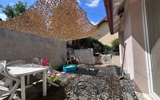 Casa individuala Triaj - Poză 10