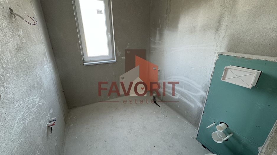 Comision 0%. Finisaje la alegere. Toate utilitatile. Strada asfaltata. - Poză 15