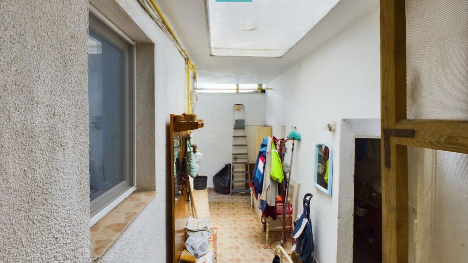 Apartament cu 2 camere de vânzare- zona Uta - Poză 11