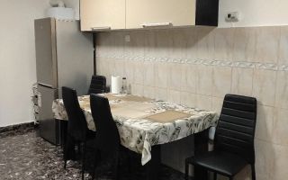 Apartament cu 3 camere  zona Soarelui - Poză 2