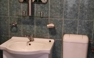 Apartament cu 1 cameră în Florești - Poză 6