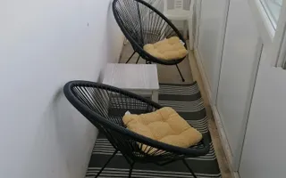 Apartament 2 camere Drumul Taberei Parc Moghioros - Poză 13
