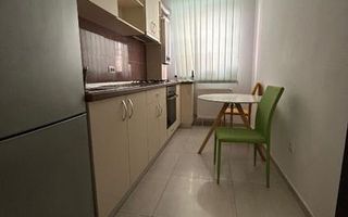 Apartament 2 Camere Onix Residence 143.000€+TVA| Metrou | bloc 2016 | 55.69 mp - Poză 10