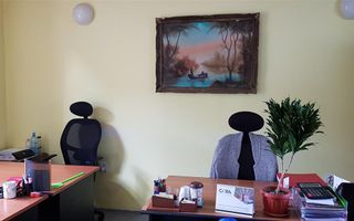 Casa ideala pentru transformare in pensiune - Poză 35