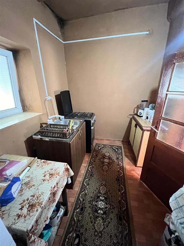 casa individuala Varias apa centrala pe gaz canalizare 1500mp - Poză 7