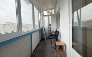 PANTELIMON - Morarilor | 3 Camere | Bloc Reabilitat - Poză 8