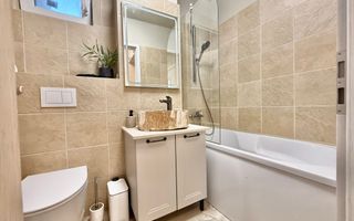Apartament premium cu 3 camere decomandat | Piata Balcescu - Poză 10