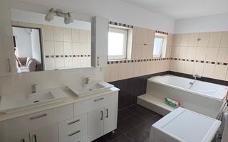 Dumbravita | 3 Camere | Loc de Parcare - Poză 8
