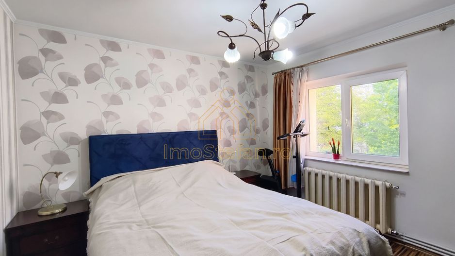 Apartament 3 Camere | Locație Premium Zona ICIL | Mutare Imediată - Poză 16