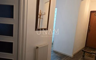 🌿 Apartament 2 camere de închiriat | 60 mp | Parter | Zonă verde și liniștită 🌿 - Poză 3