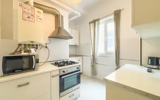 3 Camere Premium | Universitate – Mântuleasa | 0% Comision - Poză 16