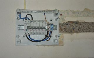 Garsonieră în Mărăști – Zona Expo Transilvania - Poză 2