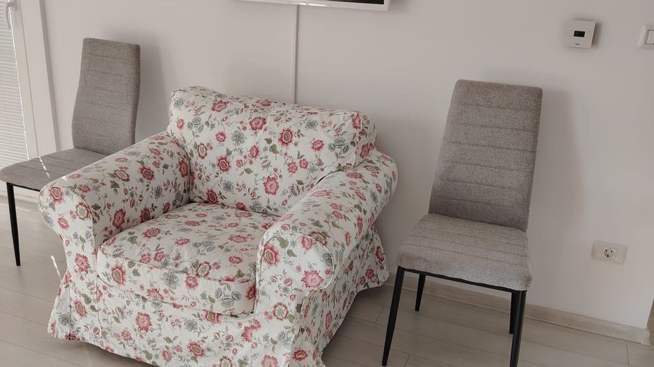 Apartament nou aproape de Spitalul Judetean - Poză 11