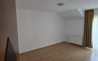 Casa de inchiriat in cartierul Bună Ziua - Zona LIDL - Poză 13