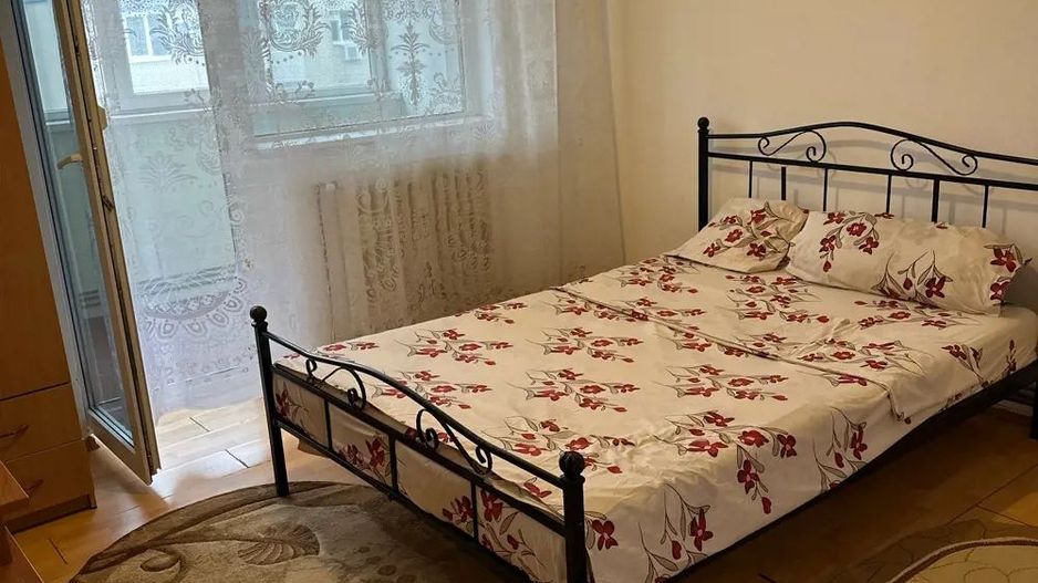 Vînd apartament 2 camere în cluj str.Vidraru. - Poză 7