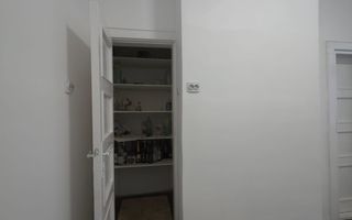 DE INCHIRIAT PARTER | CAPITALE | 160MP | REZIDENTIAL SAU COMERCIAL | - Poză 24