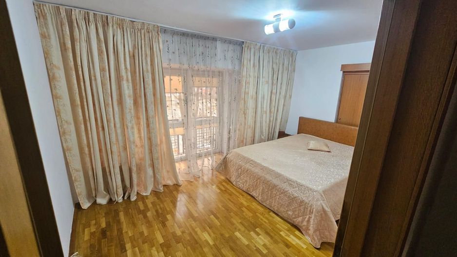 4 camere pentru birouri  -  zona Piata Unirii - Zeppter - Poză 11
