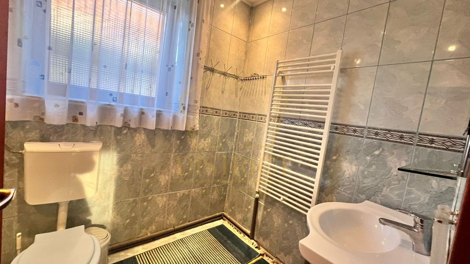 Casa spatioasa cu posibilitate SAD | Petfriendly | Ronat - Poză 8