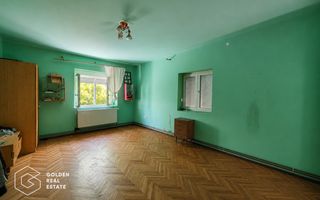 Casa cu teren de 1224 mp, localitatea Baratca - Poză 14