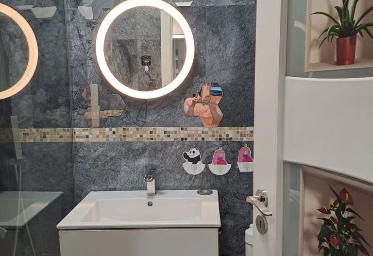 Apartament 2 camere de inchiriat, 13 Septembrie - Pet Friendly - Poză 13