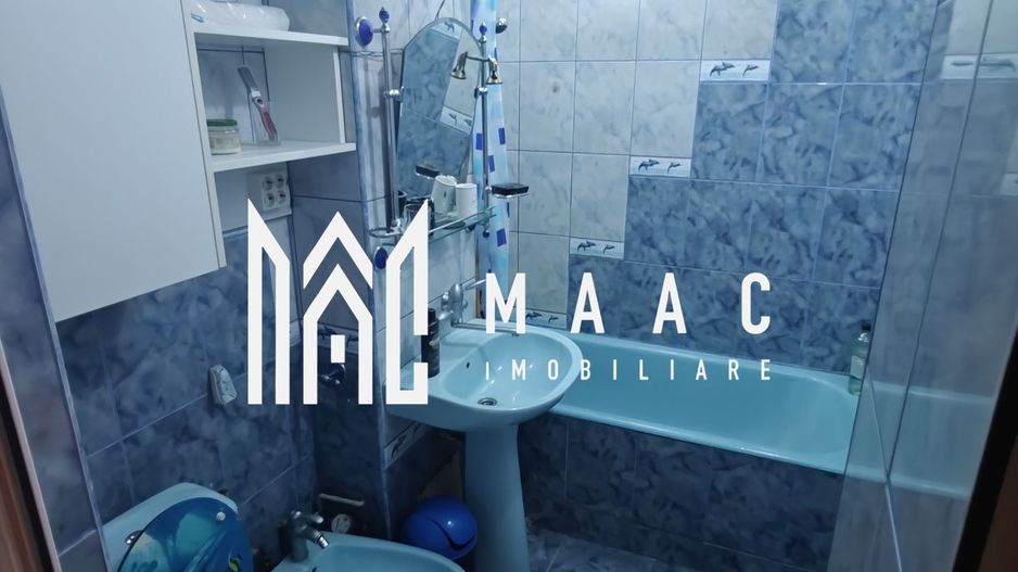 Apartament 4 camere | 2 Bai | 2 Balcoane | 79 MPU | Turnisor - Poză 7