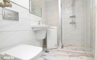 De Inchiriat Apartament Ultracentral Unirii, renovat complet - Poză 15