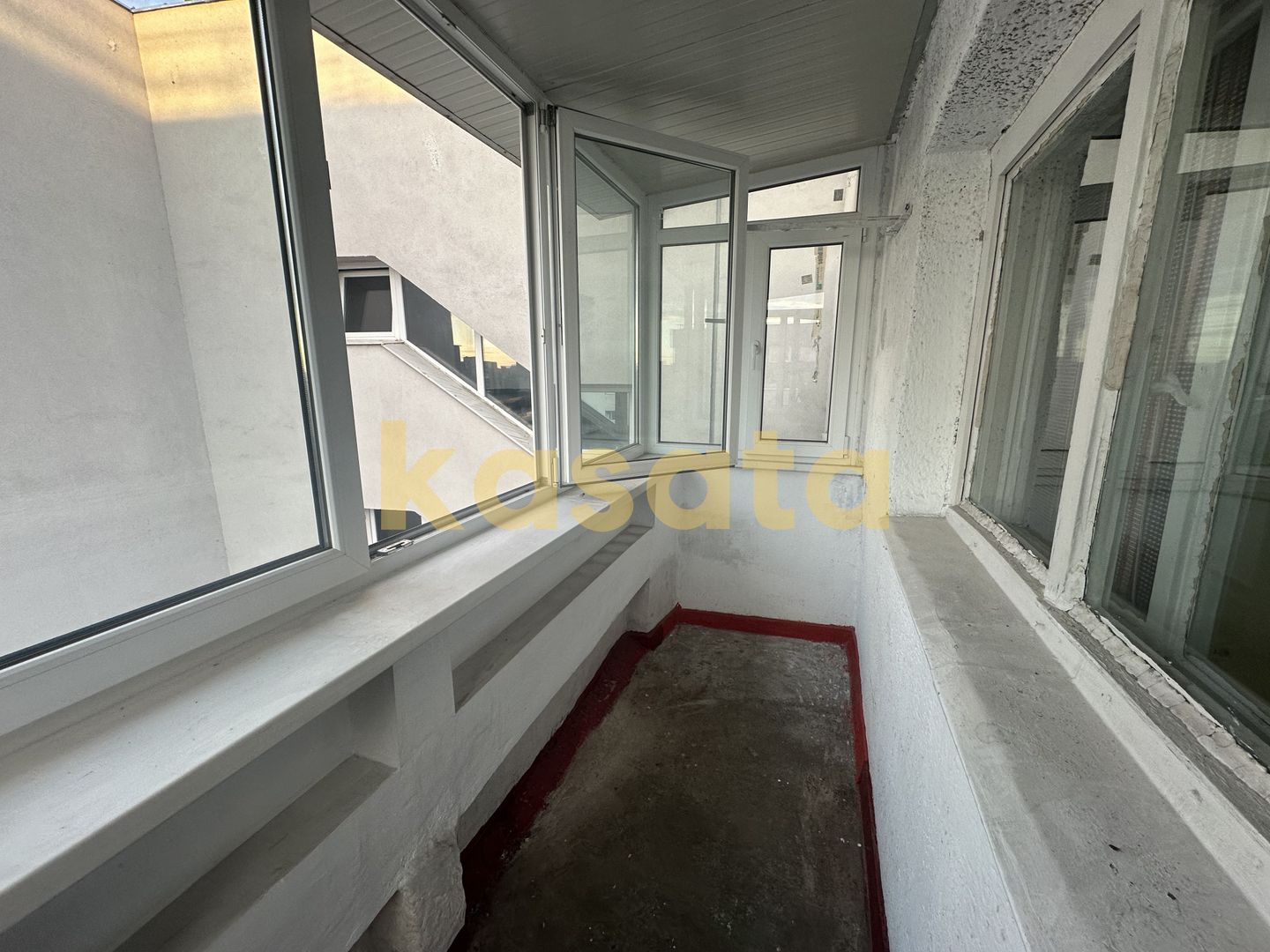 OCAZIE | Garsonieră Gorjului | Metrou la scară | Ideal investiție - Poză 15