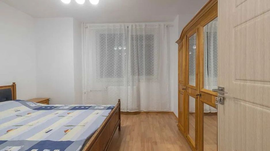 Apartament 2 camere ParkLake - Poză 5