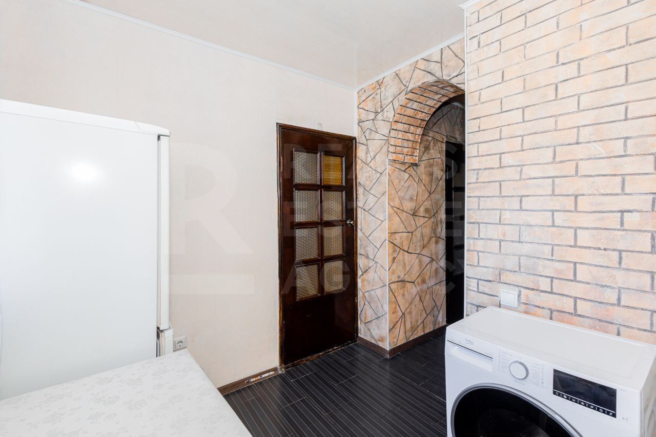 Vânzare, apartament, 2 camere, str. George Topârceanu, Buiucani - Poză 4