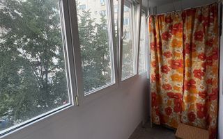 2 Camere - 52MP | Decomandat | Etaj 3/8 | Credit | M Crangasi - 8 min - Poză 7