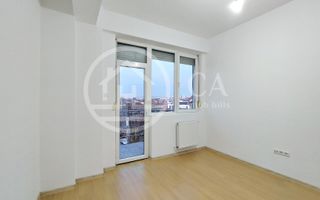 Apartament cu 2 camere de vanzare in zona Iosia, Oradea - Poză 4