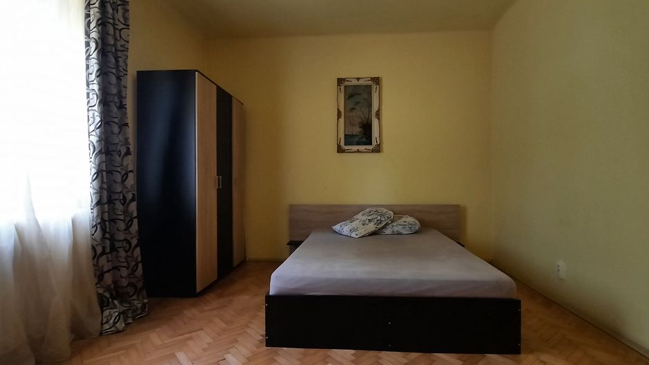Apartament cu 2 camere - Central/Medicina - Poză 17