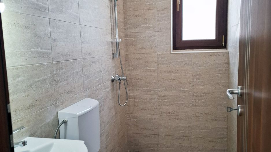 Casa tip duplex cu 4 camere, Paulesti - Poză 10