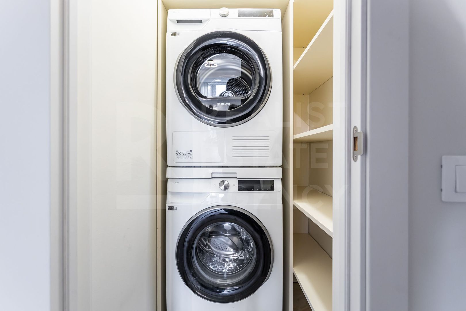 Chirie, apartament, 3 camere, stada Ion Nistor, Centru - Poză 11