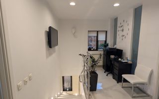 Vila disponibilă pentru închiriere| Cotroceni |P+2E+M - Poză 15