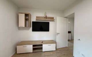 Casa de inchiriat/ Parcul Romanescu/1mai/ Craiova - Poză 8