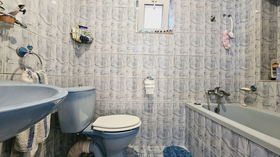 Casa in regim cuplat de vanzare, Lipoveni - Poză 9