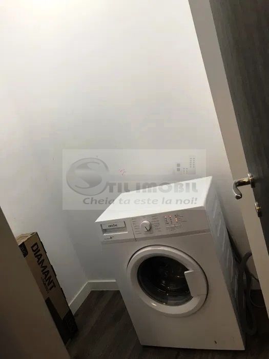 Ap 2 camere – Iulius Mall / Tudor Vladimirescu –Conest Grand Residence - Poză 7