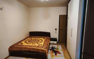 Apartament cu 3 camere | Zona Eroilor - Florești - Poză 3